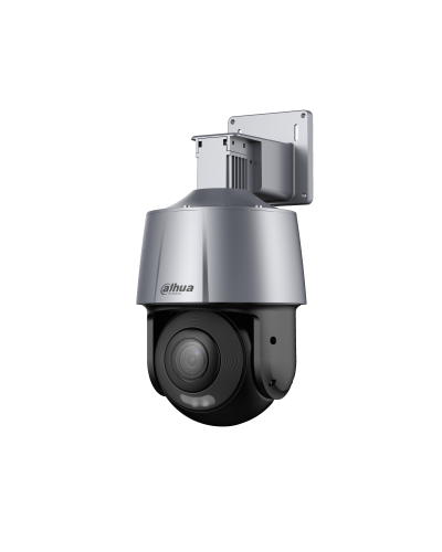 DH-SD3A200-GN-A-PV. Профессиональная видеокамера IP поворотная. Dahua в Обнинске