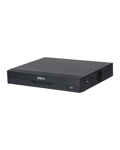DH-XVR5108HS-5M-I3. Видеорегистратор мультиформатный 8-канальный. Dahua в Обнинске