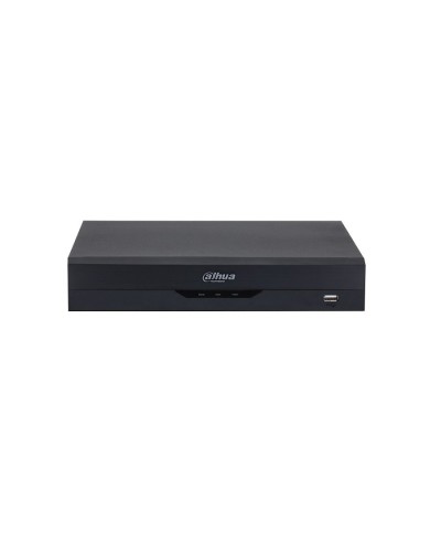DHI-XVR5108HE-I3 (DH-XVR5108HE-I3). Видеорегистратор мультиформатный 8-канальный. Dahua в Обнинске
