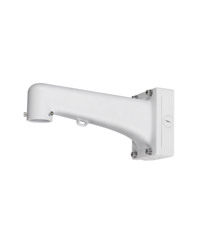 DH-PFB310W. Кронштейн настенный. Dahua в Обнинске