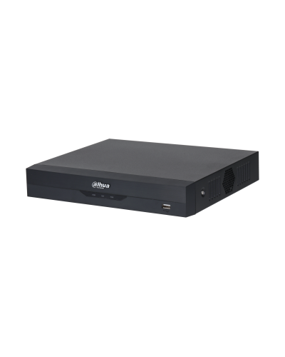 DHI-NVR4232-EI. IP-видеорегистратор 32-канальный. Dahua в Обнинске