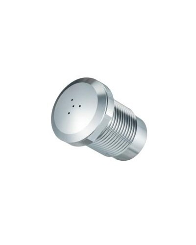 DH-HAP120-V. Микрофон. Dahua в Обнинске