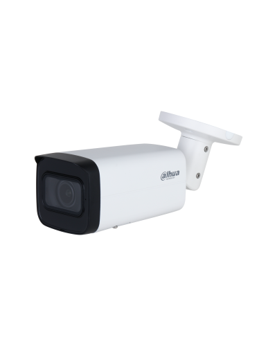 DH-IPC-HFW2441TP-ZS. Профессиональная видеокамера IP цилиндрическая. Dahua в Обнинске