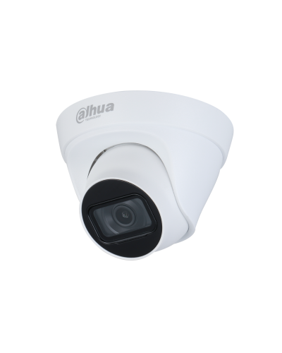 DH-IPC-HDW1431TP-ZS-S4. Профессиональная видеокамера IP купольная. Dahua в Обнинске