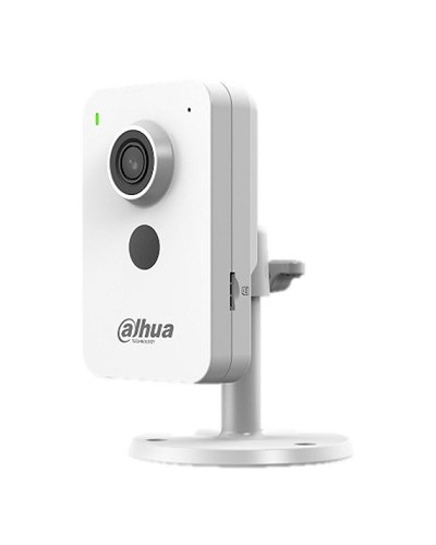 DH-IPC-C4KP-P-0360B. Профессиональная видеокамера IP компактная. Dahua в Обнинске