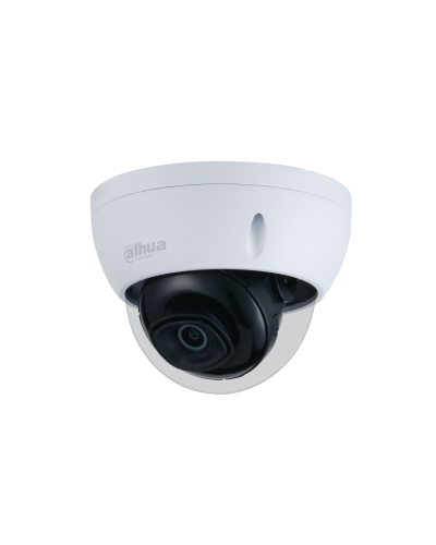 DH-IPC-HDBW3449EP-AS-NI-0360B. Профессиональная видеокамера IP купольная. Dahua в Обнинске
