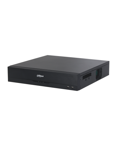 DH-XVR5216AN-5M-I3. Видеорегистратор мультиформатный 16-канальный. Dahua в Обнинске