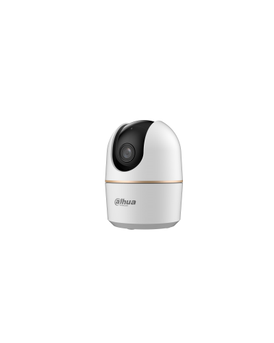 DH-IPC-H4AP-0360B. Профессиональная видеокамера IP поворотная. Dahua в Обнинске