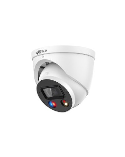 DH-IPC-HDW3849HP-AS-PV-0280B-S5. Профессиональная видеокамера IP купольная. Dahua в Обнинске