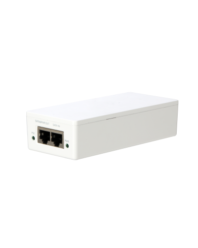 DH-TAM1GT1GT-30. Инжектор PoE. Dahua в Обнинске