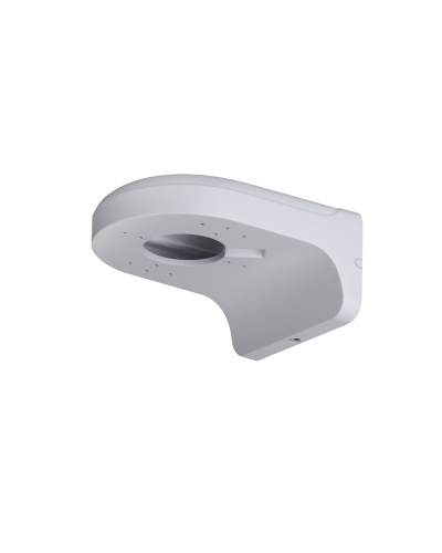 DH-PFB204W. Настенный кронштейн для видеокамеры. Dahua в Обнинске