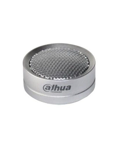DH-HAP120. Микрофон. Dahua в Обнинске