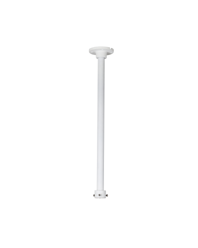 DH-PFB220C. Кронштейн потолочный. Dahua в Обнинске