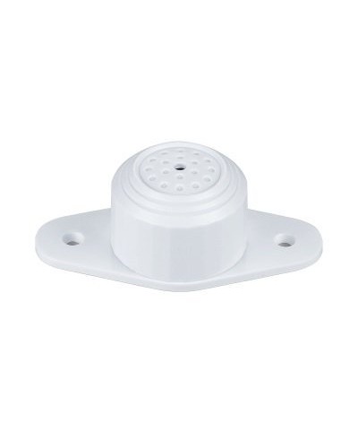 DH-HAP100. Микрофон. Dahua в Обнинске
