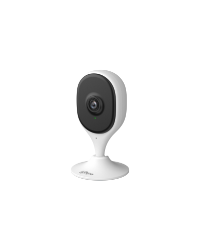 DH-IPC-C5AP-0280B. Профессиональная видеокамера IP компактная. Dahua в Обнинске