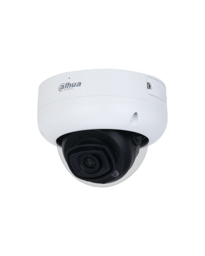 DH-IPC-HDBW5541RP-ASE-0360B-S3. Профессиональная видеокамера IP купольная. Dahua в Обнинске