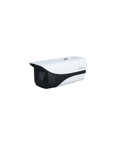 DH-IPC-HFW1230MP-A-I2-B-0360B-S5. Профессиональная видеокамера IP цилиндрическая. Dahua в Обнинске