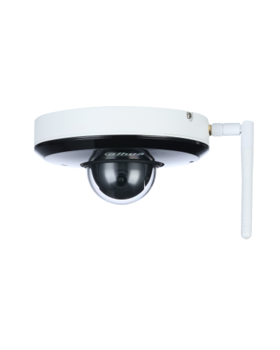 DH-SD1A404XB-GNR-W. Профессиональная видеокамера IP поворотная. Dahua в Обнинске