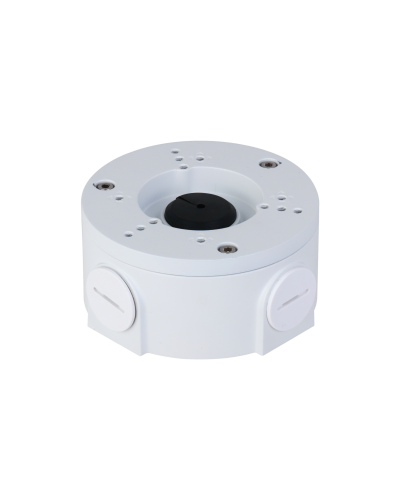 DH-PFA3300R. Монтажная коробка для камер. Dahua в Обнинске