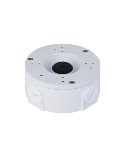 DH-PFA3310R. Монтажная коробка для камер. Dahua в Обнинске