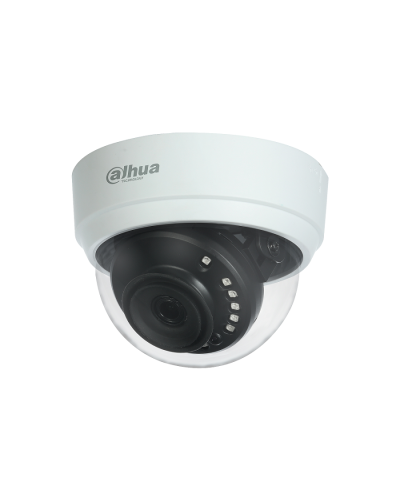 DH-HAC-D1A51P-0360B-S2. Профессиональная видеокамера мультиформатная купольная. Dahua в Обнинске