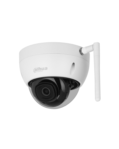 DH-IPC-HDBW1230DEP-SW-0360B. Профессиональная видеокамера IP купольная. Dahua в Обнинске