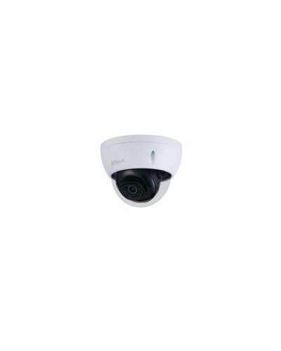 DH-IPC-HDBW1830EP-0360B-S6. Профессиональная видеокамера IP купольная. Dahua в Обнинске