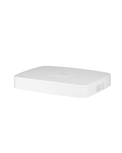 DH-XVR5104C-I3. Видеорегистратор мультиформатный 4-канальный. Dahua в Обнинске