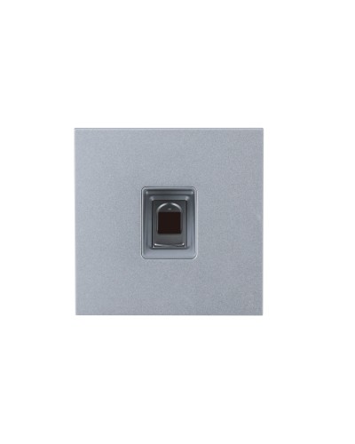 DHI-VTO4202F-MF. Модуль считывателя. Dahua в Обнинске