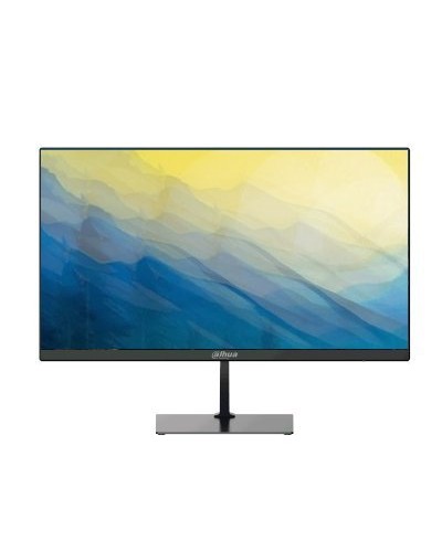 DHI-LM22-C200. Монитор LCD. Dahua в Обнинске