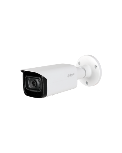 DH-IPC-HFW5241TP-ASE-0360B-S3. Профессиональная видеокамера IP цилиндрическая. Dahua в Обнинске