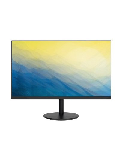 DHI-LM24-A200. Монитор LCD. Dahua в Обнинске