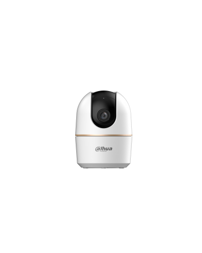 DH-IPC-H5AP-0360B. Профессиональная видеокамера IP поворотная. Dahua в Обнинске