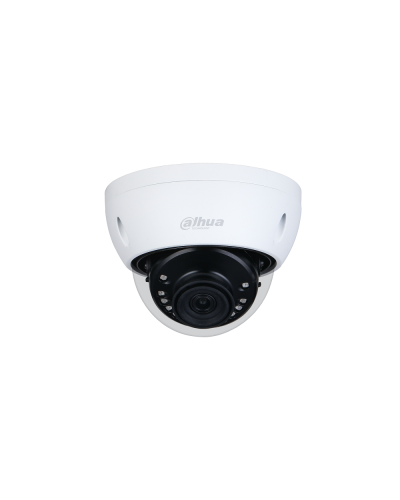 DH-HAC-HDBW1500EP-0360B-S2. Профессиональная видеокамера мультиформатная купольная. Dahua в Обнинске