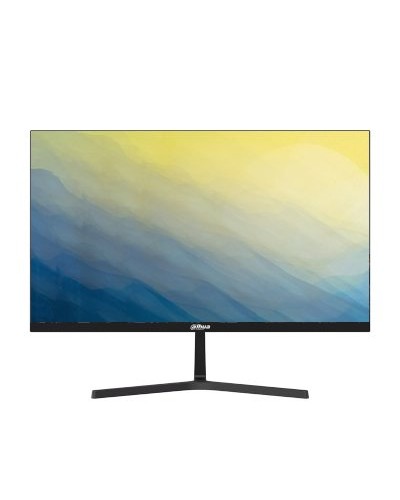 DHI-LM22-B200S. Монитор LCD. Dahua в Обнинске