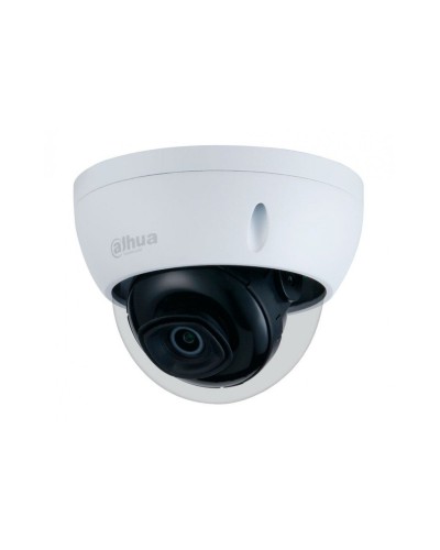 DH-IPC-HDBW3249EP-AS-NI-0280B. Профессиональная видеокамера IP купольная. Dahua в Обнинске