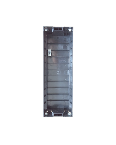 DH-VTOB103. Монтажная коробка. Dahua в Обнинске