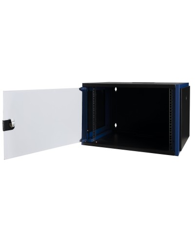 DR-600021. Шкаф телекоммуникационный 19 настенный 7U. Datarex в Обнинске