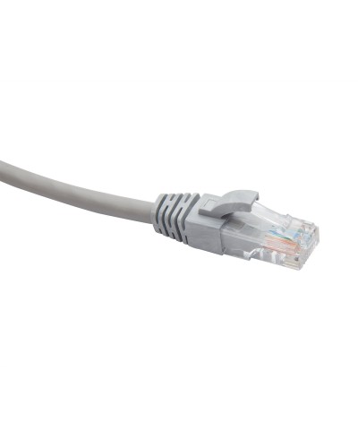 DR-180005. Патч-корд медный. Datarex в Обнинске