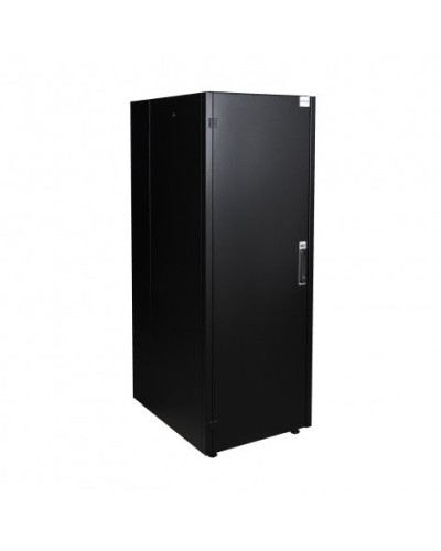 DR-710611. Шкаф телекоммуникационный 19 напольный 47U. Datarex в Обнинске