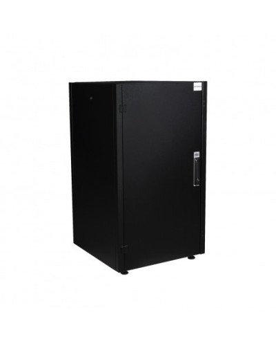 DR-710201. Шкаф телекоммуникационный 19 напольный 26U. Datarex в Обнинске