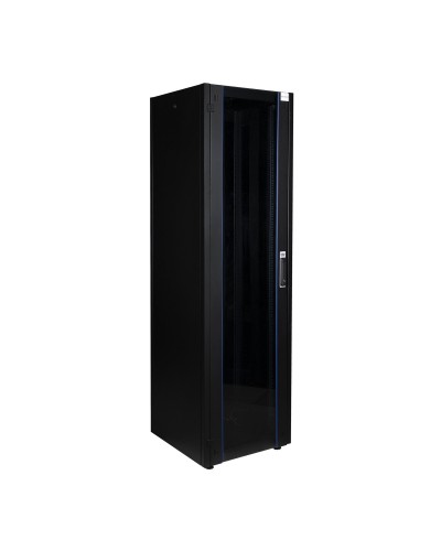 DR-700301. Шкаф телекоммуникационный 19 напольный 32U. Datarex в Обнинске