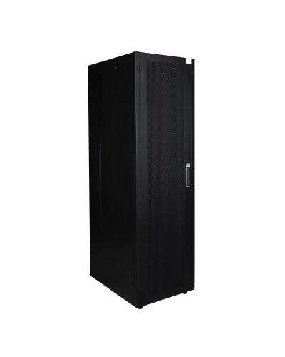 DR-721511. Шкаф телекоммуникационный 19 напольный 42U. Datarex в Обнинске