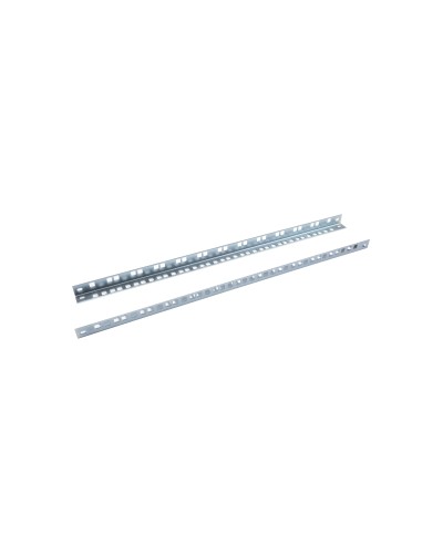 DR-460403 (2шт). Направляющая для шкафа. Datarex в Обнинске