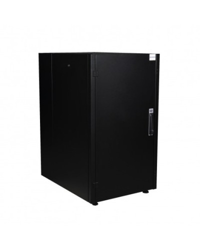 DR-710211. Шкаф телекоммуникационный 19 напольный 26U. Datarex в Обнинске