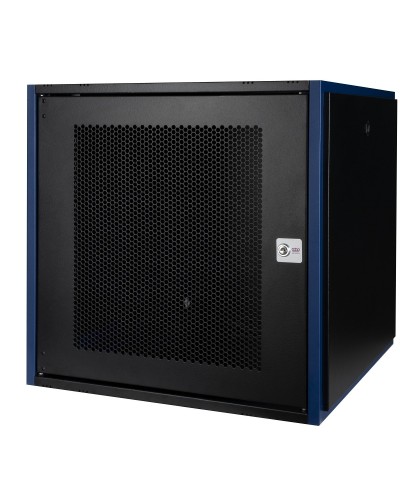 DR-620211. Шкаф телекоммуникационный 19 настенный 12U. Datarex в Обнинске