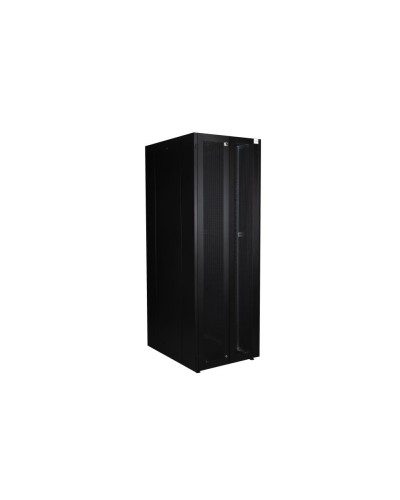 DR-759421. Шкаф телекоммуникационный 19 напольный 36U. Datarex в Обнинске