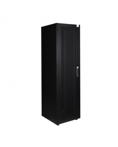 DR-721601. Шкаф телекоммуникационный 19 напольный 47U. Datarex в Обнинске