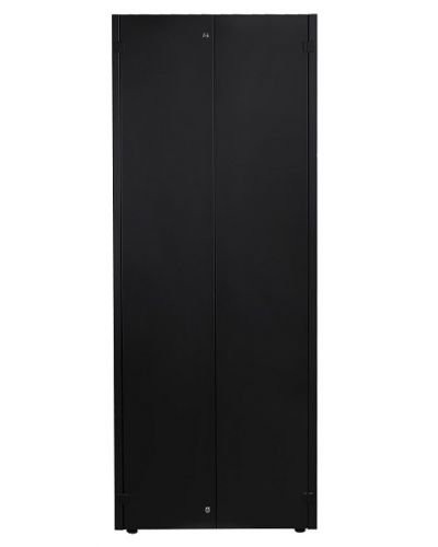 DR-748521. Шкаф телекоммуникационный 19 напольный 42U. Datarex в Обнинске