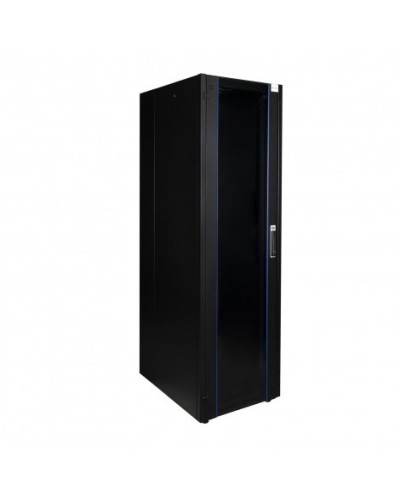 DR-700311. Шкаф телекоммуникационный 19 напольный 32U. Datarex в Обнинске